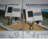 <em>精密</em>型<em>压力</em>开关PSP12-04-GC <em>压力</em>开关PSP12-04-GC