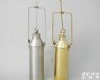 MHY-01068  <em>可控</em>式液体石油<em>取样器</em>/<em>可控</em>式石油<em>取样器</em>