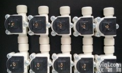 <em>FHKU</em>  <em>瑞士</em>DIGMESA微小流量计ZG总代理 