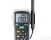 HG04-DT-625 CEM/温<em>湿度</em><em>测试仪</em>  温度、<em>湿度</em>检测仪  露点温度检测仪  