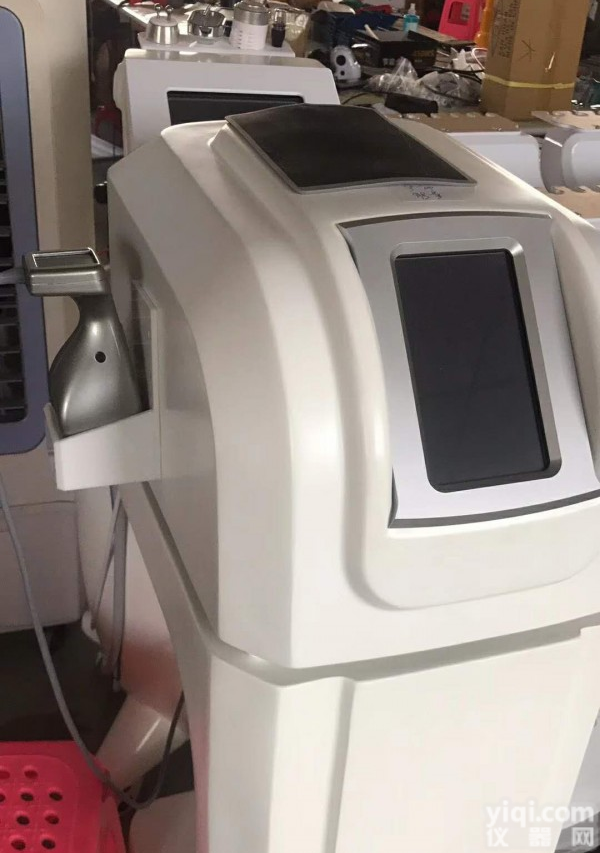 <em>生命</em>密码<em>生命</em>能量仪<em>操盘</em>手经络疏通