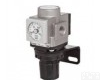 AR30-03BG SMC<em>减压阀</em>使用注意事项，SMC<em>减压阀</em>特价<em>型号</em>
