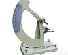 <em>XK-5009 撕裂强度试验机</em>XK-5009