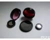 多种型号<em>带通滤光片</em> 供应<em>带通滤光片</em>