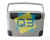 QBLL1230 <em>冷藏箱</em>30L,药品<em>冷藏箱</em>,药品<em>运输箱</em>