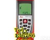 A5 激光<em>测距</em>仪|<em>携带</em>式<em>测距</em>仪