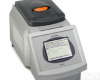  Techne TC-512<em>梯度</em><em>PCR</em>仪/<em>原位</em><em>PCR</em>仪