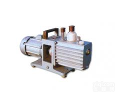 2XZ<em>系列</em>双级、XD<em>系列</em> <em>单级</em>旋<em>片式</em>真空泵