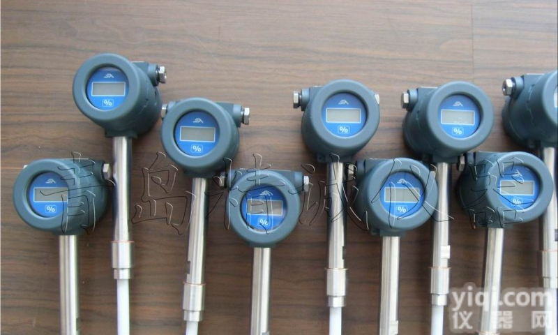 MODEL100 高温<em>布袋检漏仪</em>，MODEL100<em>布袋检漏仪</em>高温