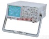 <em>GOS</em>-<em>6030</em> <em>GOS</em>-<em>6030</em>模拟<em>示波器</em>