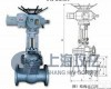 MZ941Y <em>硬质合金</em>防爆<em>闸阀</em>