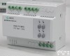 4路<em>智能</em>照明控制<em>模块</em> 4路<em>智能</em>照明控制<em>模块</em>