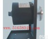 XZT6-ZKC-3 闸门开度传感器/<em>闸门开度仪</em>/闸位传感器