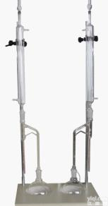 XRS-8929A 原油水<em>含量</em><em>试验器</em>/原油水分<em>测定仪</em> 水分<em>测定仪</em>