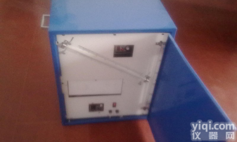 F90 <em>风管</em>漏风<em>测试仪</em>