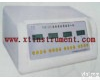 XTY5109763 <em>温热</em><em>直流</em>药物<em>导入</em>仪