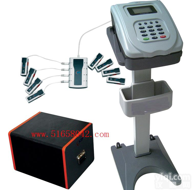 TFB-CSTF-TZ <em>台阶测试</em>仪