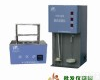 <em>KDN</em>-04C 凯氏<em>定氮仪</em>（含消化炉）<em>KDN</em>-04C