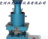  <em>混凝土</em><em>维勃稠度</em>仪