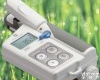 SPAD-502plus <em>便携式</em><em>叶绿素</em><em>测定仪</em>