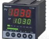 <em>DC1030</em> <em>霍尼</em>韦尔<em>温控器</em>