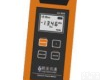 DL12-LA880 光功率计 高精度光<em>功率测量</em>仪 