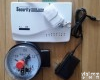 YLG-110 <em>GSM</em><em>智能</em>压力报警器
