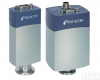 <em>PSG550</em>/PSG552/PSG554 INFICON <em>PSG550</em>/552/554<em>真空计</em>