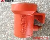 DGY18/36LX(A) <em>矿用</em>LED机车<em>信号灯</em>