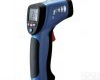 MHY-04115  红外线<em>测温仪</em>/手持式非<em>接触式</em>红外<em>测温仪</em> 