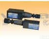 叠加式<em>溢流阀</em> MRV-02,MRV-<em>03</em>,MRV-04