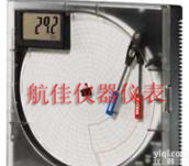 <em>TH803</em> <em>TH803</em>温<em>湿度记录仪</em>