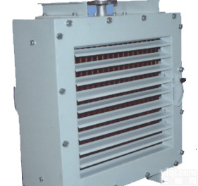 TC-<em>STNFJ</em>-21-00 <em>机舱</em><em>暖风机</em>