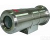 PA-KBA112 <em>矿用</em><em>隔爆型</em>防爆<em>摄像机</em>  