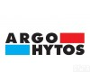 德国ARGO-HYTOS V3.0823-06 <em>雅歌</em>辉<em>托斯</em>滤芯