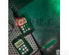 <em>MMX</em>-6/<em>MMX</em>-6DL   <em>超声波</em><em>测厚仪</em>
