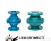 H<em>40</em>F-<em>浮球</em>式<em>止回阀</em> <em>浮球</em>式<em>止回阀</em>
