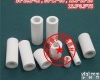 齐全 河北廊坊棕刚玉<em>陶瓷烧结</em>滤芯