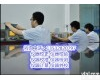 南通电力科技仪器校正 仪器校验 仪器检定 仪器计量机构
