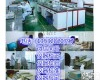南通电力科技仪器校正 仪器校验 仪器检定 仪器计量机构
