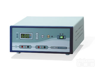 DYY-2C DYY-2C  双稳<em>定时</em><em>电泳仪</em><em>电源</em>