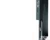 化州回收西门子<em>PLC</em>模块 化州回收西门子<em>PLC</em>模块
