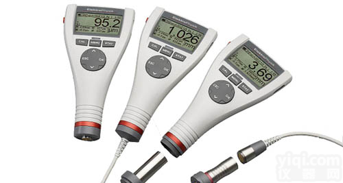 700<em>系列</em> <em>德国</em>EPK700<em>系列</em>测厚仪