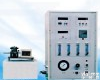 MHY-06782  航空燃料润滑性能模拟试验机