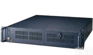 研华<em>工控机</em><em>IPC</em>-7120 研华<em>工控机</em><em>IPC</em>-7120