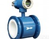 NY-<em>LD</em> <em>流量计</em>，<em>电磁</em><em>流量计</em>，高压<em>电磁</em><em>流量计</em>