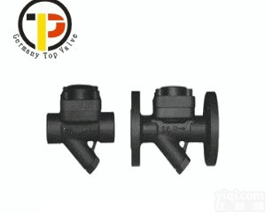 TOP <em>进口</em><em>疏水阀</em>，<em>进口</em>蒸汽<em>疏水阀</em>，<em>进口</em>高压<em>疏水阀</em>