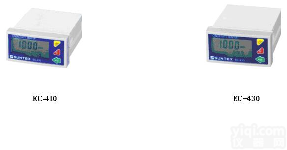 EC-210，RC-210，ec-410，<em>台湾</em>上泰，SUNTEX，<em>电导</em>率变送器 <em>台湾</em>上泰，<em>电导</em>率计，PH计
