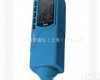 SC-10 邦亿SC-10通用型<em>色差计</em> 色差仪 <em>便携式</em>色差仪