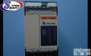 PLC VB0-28MR/TVB0-28MT 供应<em>丰炜PLC</em> VB0-28MR/T 丰炜VB0-28MT